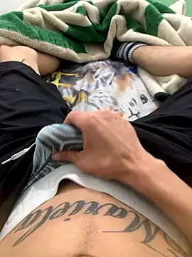 27powercm online show from 10, 1, 2026