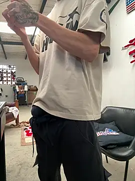 27powercm online show from 18, 2, 2026