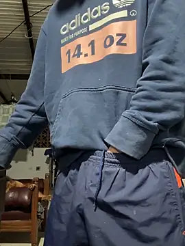 27powercm online show from 1, 4, 2026