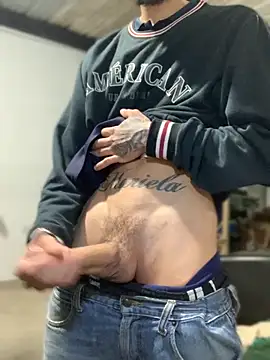 27powercm online show from 19, 9, 2025