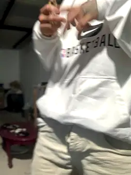 27powercm online show from 3, 12, 2025