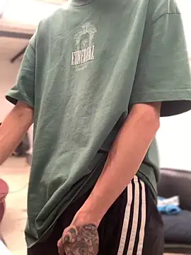 27powercm online show from 30, 11, 2025