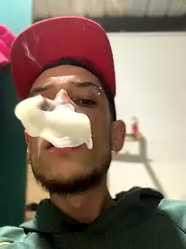 27powercm online show from 9, 11, 2025