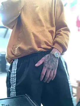 27powercm online show from 22, 3, 2025