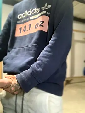 27powercm online show from 9, 10, 2025