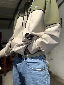 27powercm online show from 17, 1, 2026