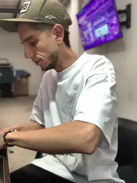 27powercm online show from 4, 2, 2026