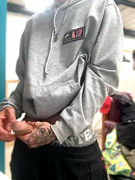 27powercm online show from 10, 11, 2025