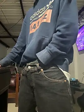 27powercm online show from 16, 4, 2026