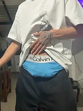 27powercm online show from 20, 3, 2026