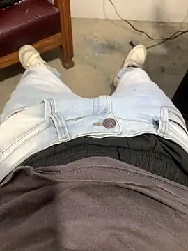 27powercm online show from 6, 10, 2025