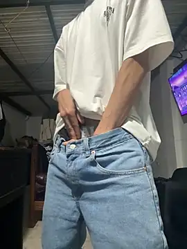 27powercm online show from 11, 4, 2026