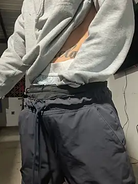 27powercm online show from 24, 3, 2026