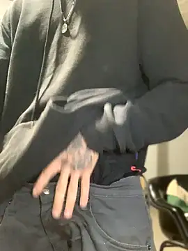 27powercm online show from 6, 10, 2025