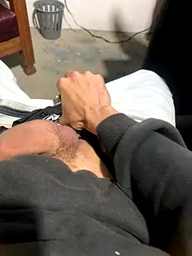 27powercm online show from 14, 10, 2025