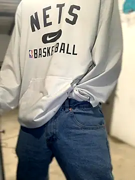 27powercm online show from 13, 11, 2025