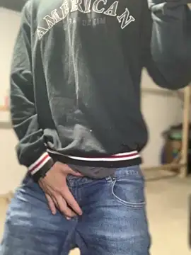 27powercm online show from 11, 9, 2025