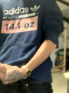 27powercm online show from 20, 9, 2025