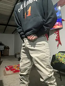 27powercm online show from 25, 2, 2026