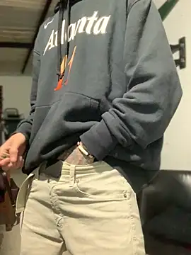 27powercm online show from 4, 2, 2026