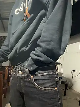 27powercm online show from 11, 3, 2026