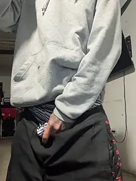 27powercm online show from 27, 3, 2026