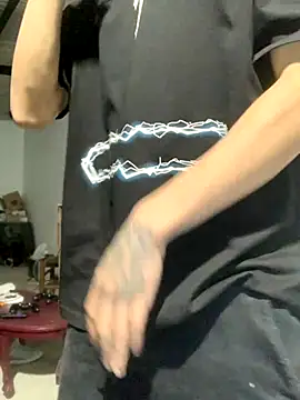 27powercm online show from 5, 12, 2025