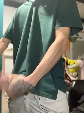 27powercm online show from 31, 10, 2025