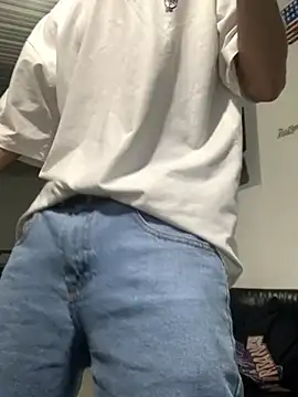 27powercm online show from 1, 2, 2026