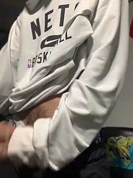 27powercm online show from 16, 12, 2025