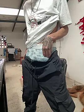 27powercm online show from 27, 2, 2026