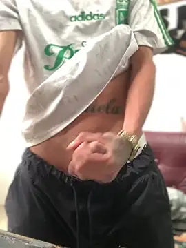 27powercm online show from 18, 3, 2025