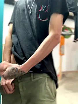 27powercm online show from 10, 10, 2025