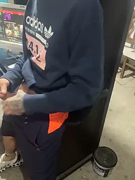 27powercm online show from 30, 3, 2026