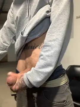 27powercm online show from 3, 2, 2026