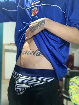 27powercm online show from 8, 11, 2025