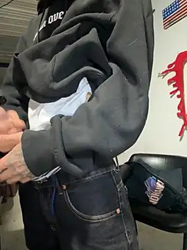 27powercm online show from 21, 2, 2026