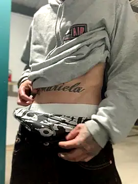 27powercm online show from 29, 9, 2025