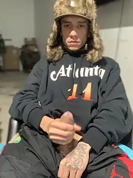 27powercm online show from 15, 1, 2026