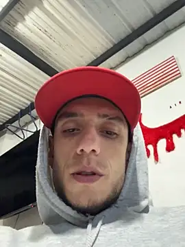 27powercm online show from 12, 2, 2026