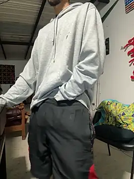 27powercm online show from 27, 2, 2026