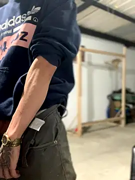 27powercm online show from 28, 9, 2025