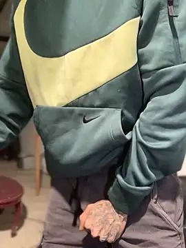 27powercm online show from 28, 11, 2025