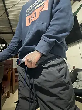 27powercm online show from 29, 3, 2026