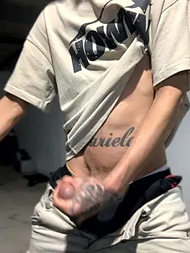 27powercm online show from 12, 1, 2026