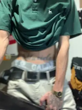 27powercm online show from 22, 3, 2025