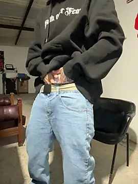 27powercm online show from 9, 2, 2026