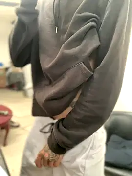 27powercm online show from 1, 12, 2025