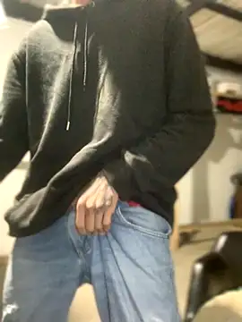 27powercm online show from 22, 10, 2025