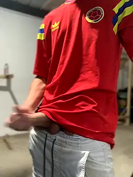 27powercm online show from 9, 9, 2025